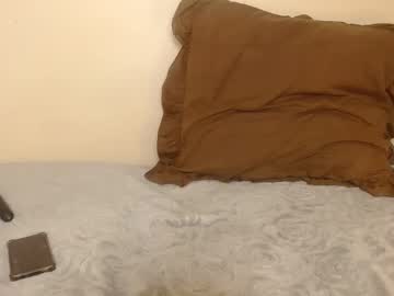 _Karishma stream image from January 20, 2026