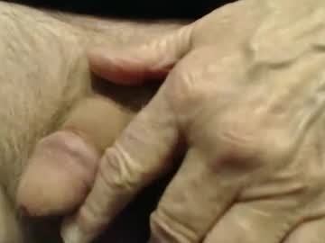 Kneeder Chaturbate stream image from January 20, 2026