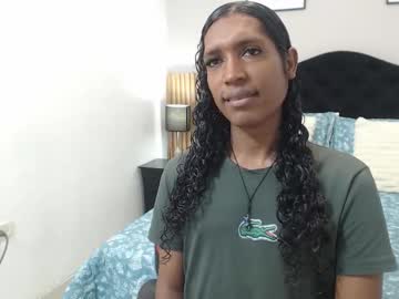 Mia_Kheleer Chaturbate stream image from January 20, 2026