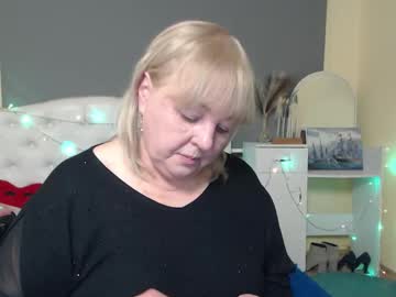 Milenawedxy Chaturbate stream image from January 20, 2026