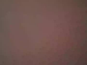 Milyprincess Chaturbate stream image from January 20, 2026