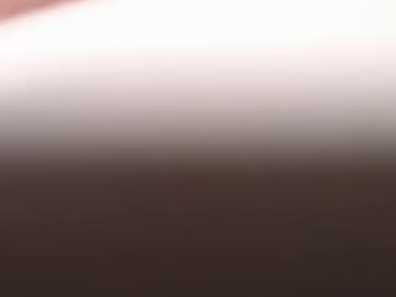 Nudy2 Chaturbate stream image from January 20, 2026