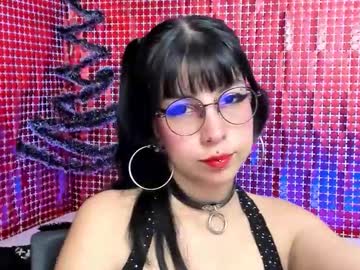 Rose_72 Chaturbate stream image from January 20, 2026