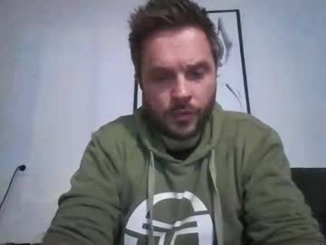 Tattoomachine2000 Chaturbate stream image from January 20, 2026