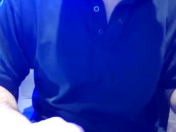 Tonymontana202323898991 Chaturbate stream image from January 20, 2026