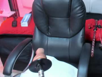 Violet_Bdsm Chaturbate stream image from January 20, 2026