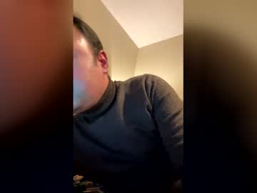 Viscfra Chaturbate stream image from January 20, 2026