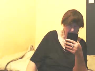 Wildredcat Chaturbate stream image from January 20, 2026