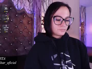 Zami_Escobar_Of Chaturbate stream image from January 20, 2026