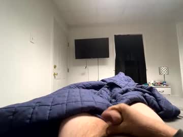 20yrold2001 Chaturbate stream image from January 20, 2026
