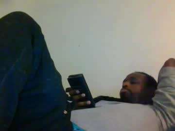 Bbc_Rocker Chaturbate stream image from January 20, 2026
