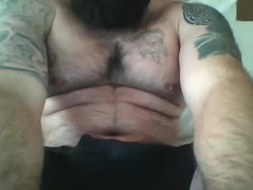 Bigdrew9449 Chaturbate stream image from January 20, 2026