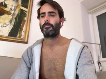 Bigo699 Chaturbate stream image from January 20, 2026