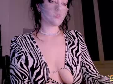 Bleu_Belladone Chaturbate stream image from January 20, 2026