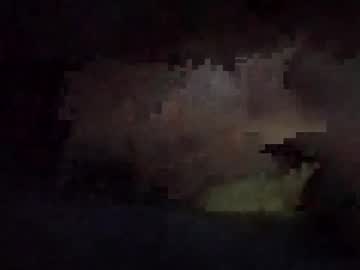Creeper699 Chaturbate stream image from January 20, 2026