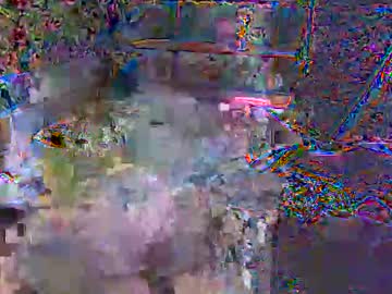 Danielbigdaddy85 Chaturbate stream image from January 20, 2026