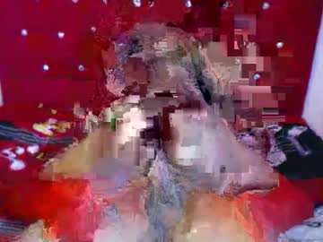 Fuck_Couple_Latin Chaturbate stream image from January 20, 2026