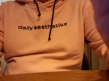 Gayjoker73 Chaturbate stream image from January 20, 2026