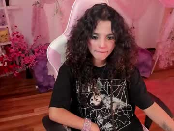 Gummo_ Chaturbate stream image from January 20, 2026