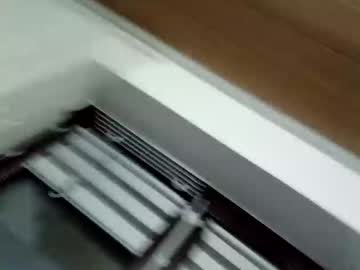 Hornycum71 Chaturbate stream image from January 20, 2026