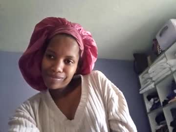Hotbellysauce Chaturbate stream image from January 20, 2026