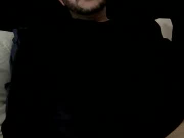 Hungm4fun101 Chaturbate stream image from January 20, 2026