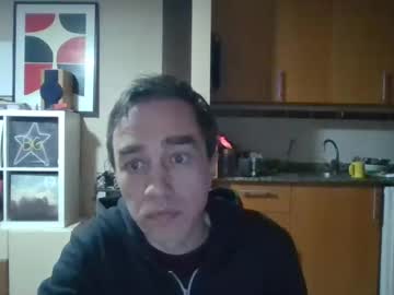Joeymmar Chaturbate stream image from January 20, 2026