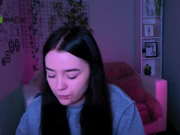 Katty_Nuar Chaturbate stream image from January 20, 2026