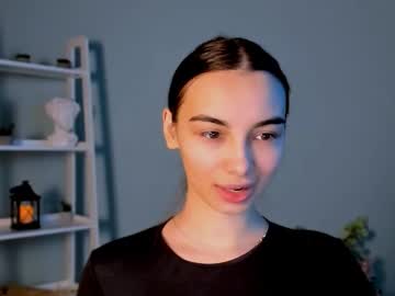 Kira_Light__ Chaturbate stream image from January 20, 2026