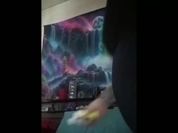 Lena613 Chaturbate stream image from January 20, 2026