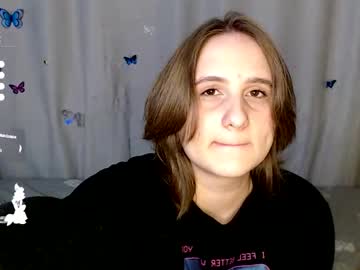 Lightnea Chaturbate stream image from January 20, 2026