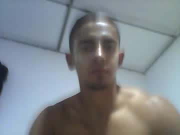 Night_Love4 Chaturbate stream image from January 20, 2026
