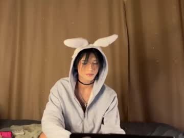 Nikgive Chaturbate stream image from January 20, 2026