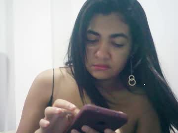 Nohabella_Hot stream image from January 20, 2026