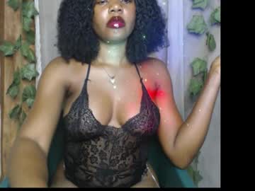 Pussy_X_Cookie Chaturbate stream image from January 20, 2026