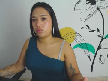 Sasha_Grey_Love Chaturbate stream image from January 20, 2026