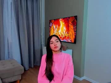 Tobimediate Chaturbate stream image from January 20, 2026