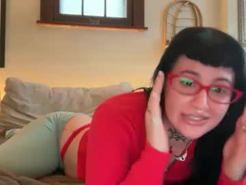 Tori_Untamed Chaturbate stream image from January 20, 2026