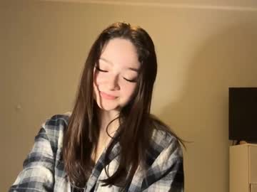 Vaniadonelon Chaturbate stream image from January 20, 2026