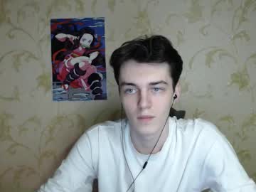 Xtraqqq Chaturbate stream image from January 20, 2026