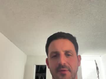 Xxxtonymxxx Chaturbate stream image from January 20, 2026