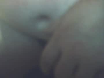 Yoyo91fr Chaturbate stream image from January 20, 2026