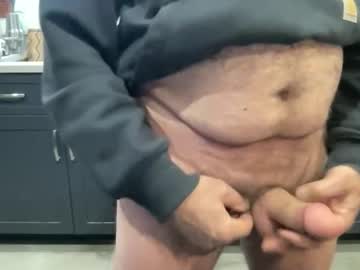 4ncar Chaturbate stream image from January 20, 2026