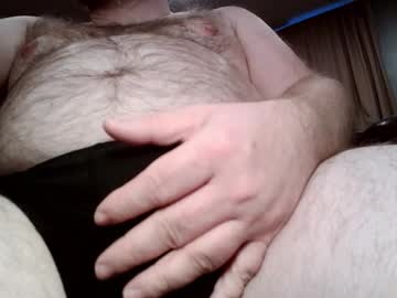 Abwhorny Chaturbate stream image from January 20, 2026