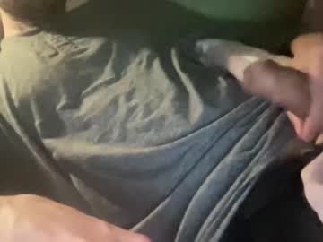 Akulluka Chaturbate stream image from January 20, 2026