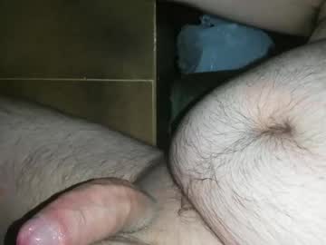 Alistar933 Chaturbate stream image from January 20, 2026