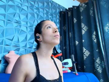 Angel_Red77 Chaturbate stream image from January 20, 2026