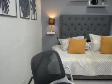 Angie_Roxxa Chaturbate stream image from January 20, 2026