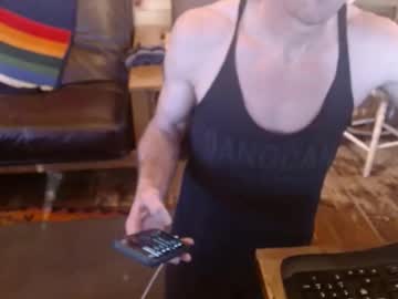 Babywolf82 Chaturbate stream image from January 20, 2026