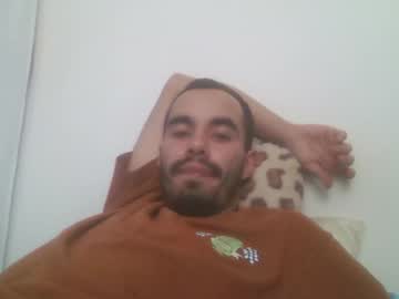 Bape42 stream image from January 20, 2026